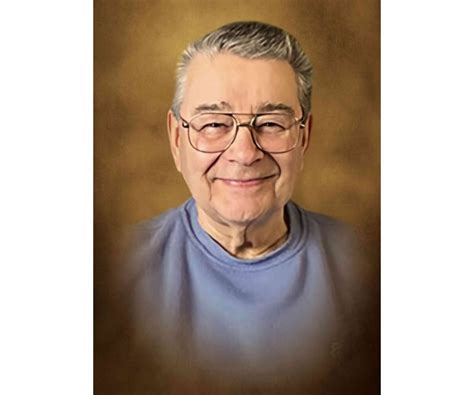 Edward Wilk Obituary. . Berkshire eagle news obituaries